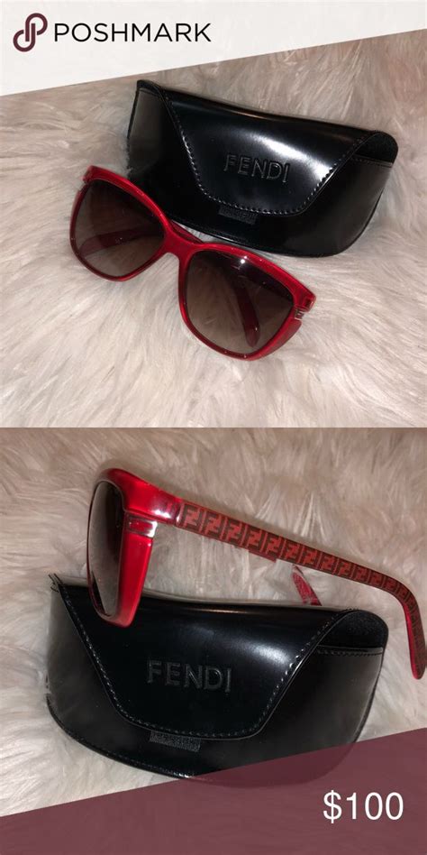 fendi sunglasses 2021|authentic Fendi sunglasses.